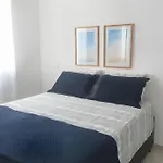 Apartamentos No Morumbi