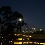 Apartamentos No Morumbi