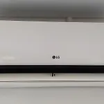 Apartamentos No Morumbi