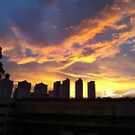 Apartamentos No Morumbi